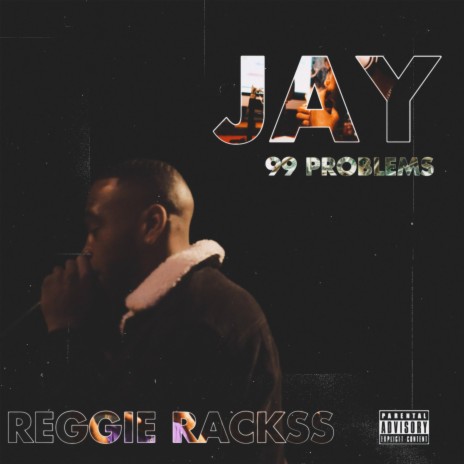 JAY (99 PROBLEMS) | Boomplay Music