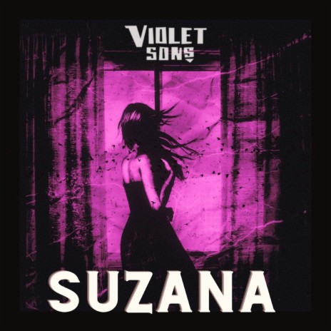 Suzana | Boomplay Music