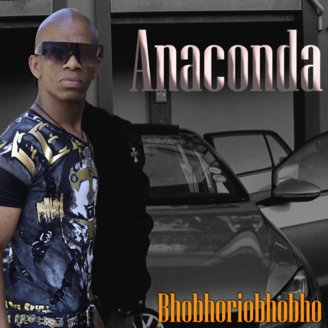 Bhobhoriobhobho | Boomplay Music