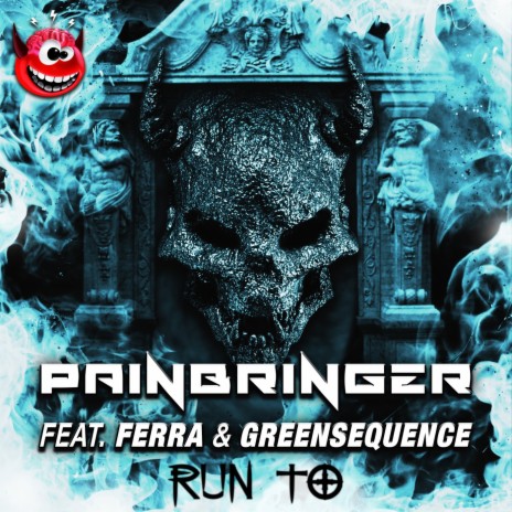 Run To ft. Ferra & Greensequence