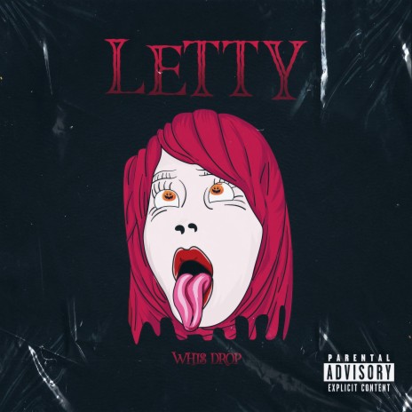 Letty | Boomplay Music