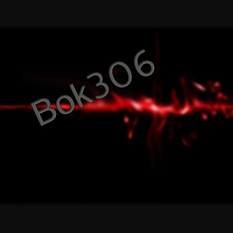 B-306 | Boomplay Music