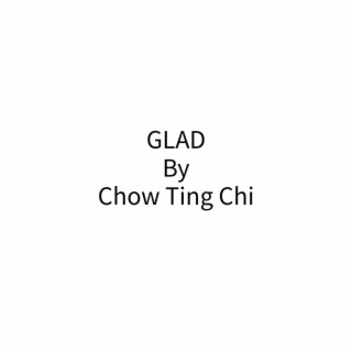 GLAD