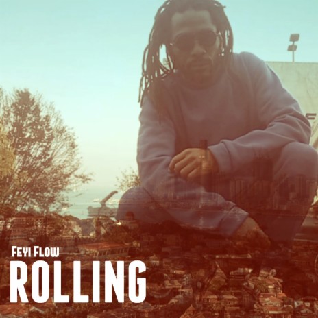 Rolling | Boomplay Music