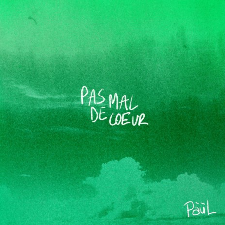 Pas mal de coeur | Boomplay Music