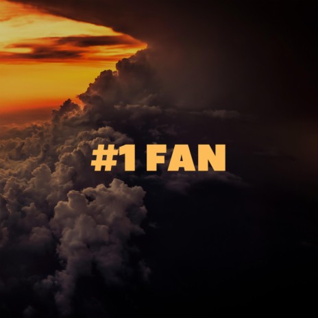 #1 Fan | Boomplay Music