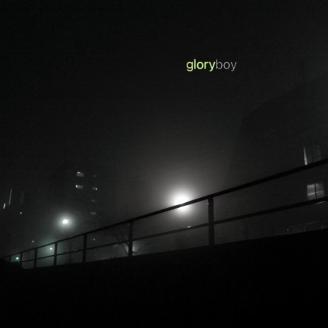 gloryboy | Boomplay Music