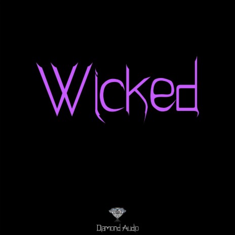 Wicked