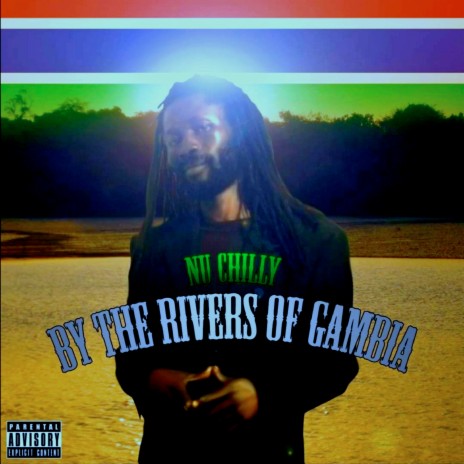 By The Rivers Of Gambia | Boomplay Music