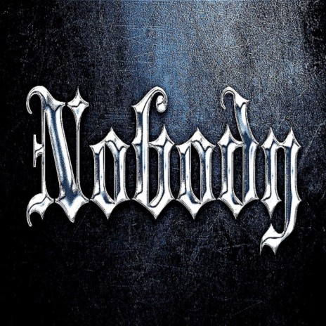 Nobody (Keith Sweat) | Boomplay Music