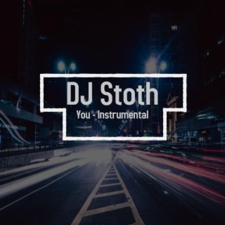 You (Instrumental)