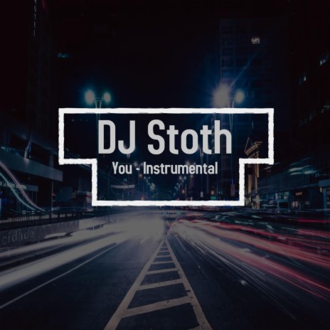 You (Instrumental) | Boomplay Music
