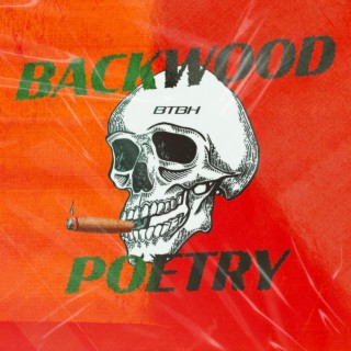 BACKWOODPOETRY