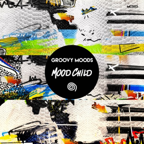 Attitudes ft. Mood Child | Boomplay Music