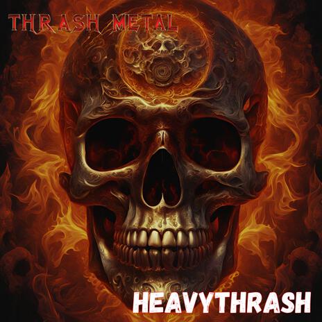 Heavythrash