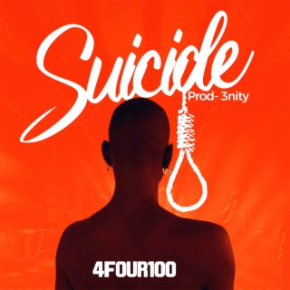 Suicide