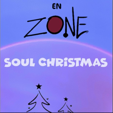 Christmas with You ft. Corinna Presi & Domenico Prezioso