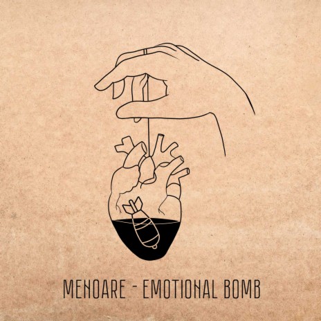 Emotional Bomb | Boomplay Music