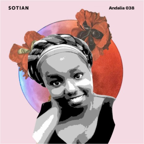 Sotian | Boomplay Music
