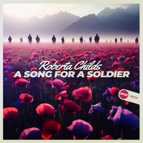 A Song For A Soldier | Boomplay Music