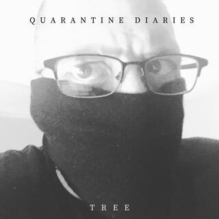 Quarantine Diaries