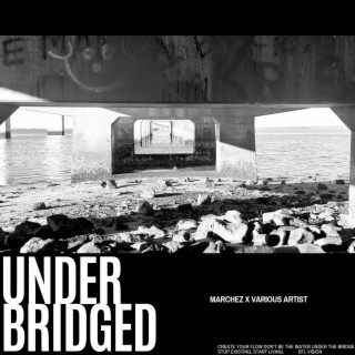 UnderBridged