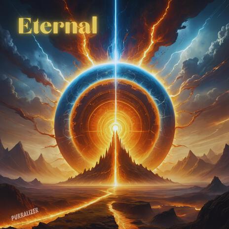 Eternal