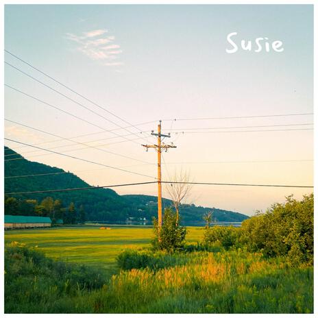 Susie | Boomplay Music