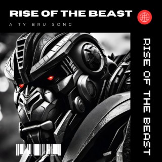 Rise Of The Beast