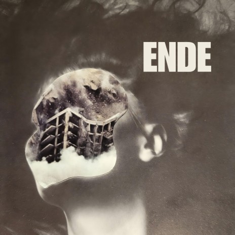 ENDE | Boomplay Music