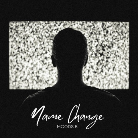 Name Change | Boomplay Music