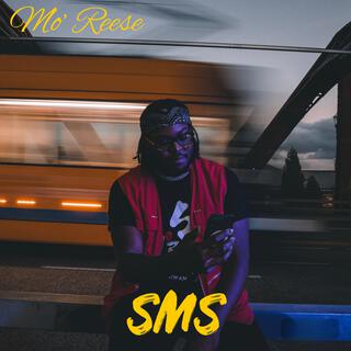 SMS lyrics | Boomplay Music