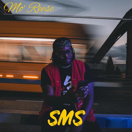 SMS | Boomplay Music