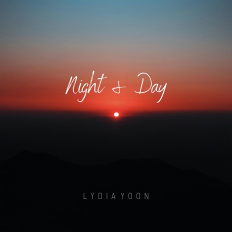 Night and Day | Boomplay Music