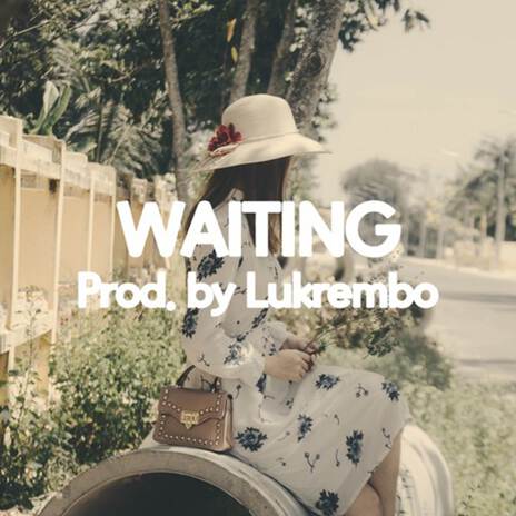 Waiting | Boomplay Music