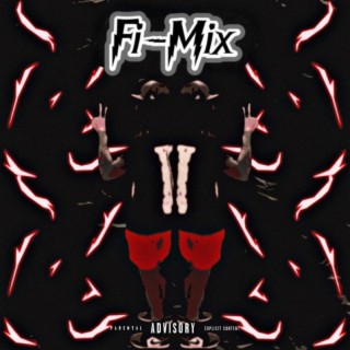 Fi-Mix EP