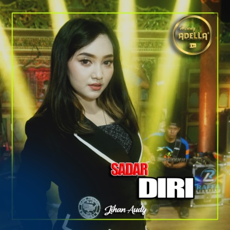 Sadar DIri | Boomplay Music