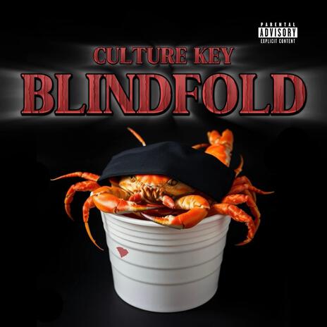 BLINDFOLD | Boomplay Music