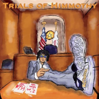 Trials Of Himmothy