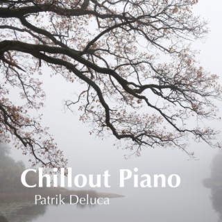 Chillout Piano