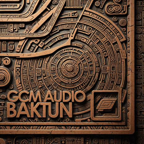 Baktun | Boomplay Music