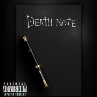 Death Note