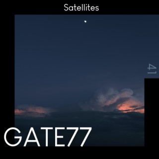 Satellites