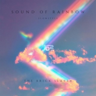 Sound Of Rainbow