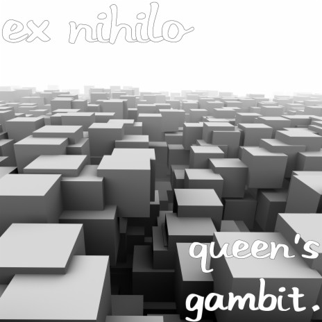 Queen's Gambit. | Boomplay Music