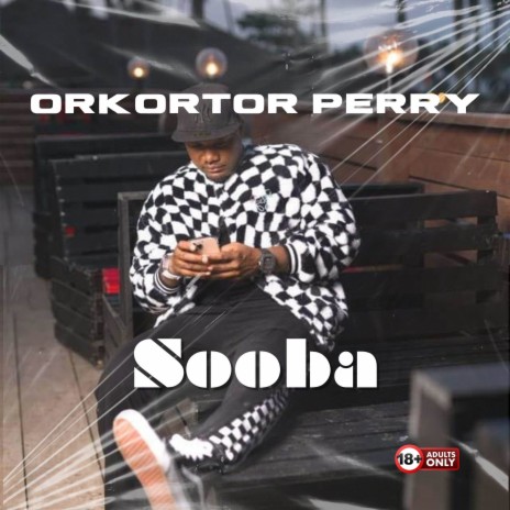 Sooba | Boomplay Music