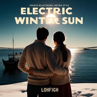 ELECTRIC WINTER SUN