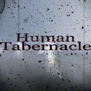 Human Tabernacle: The Band Makes Christmas