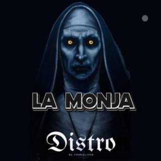 LA MONJA (Remix)