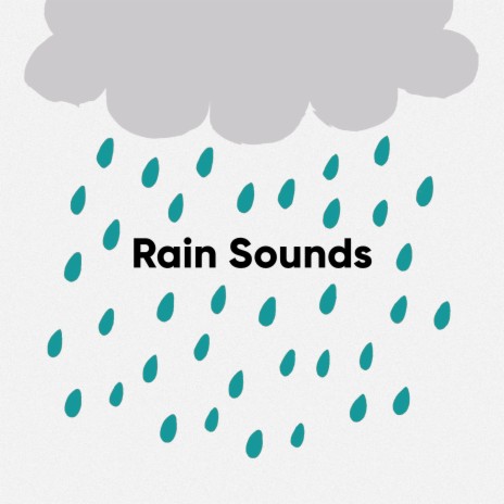 Rain Sound: Amphibious Serenades